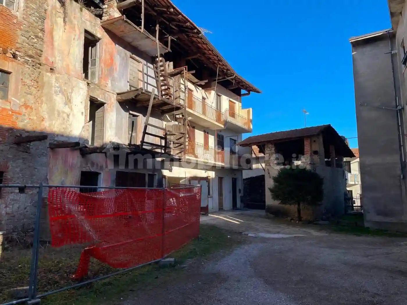 Rustico - Casale - foto 5