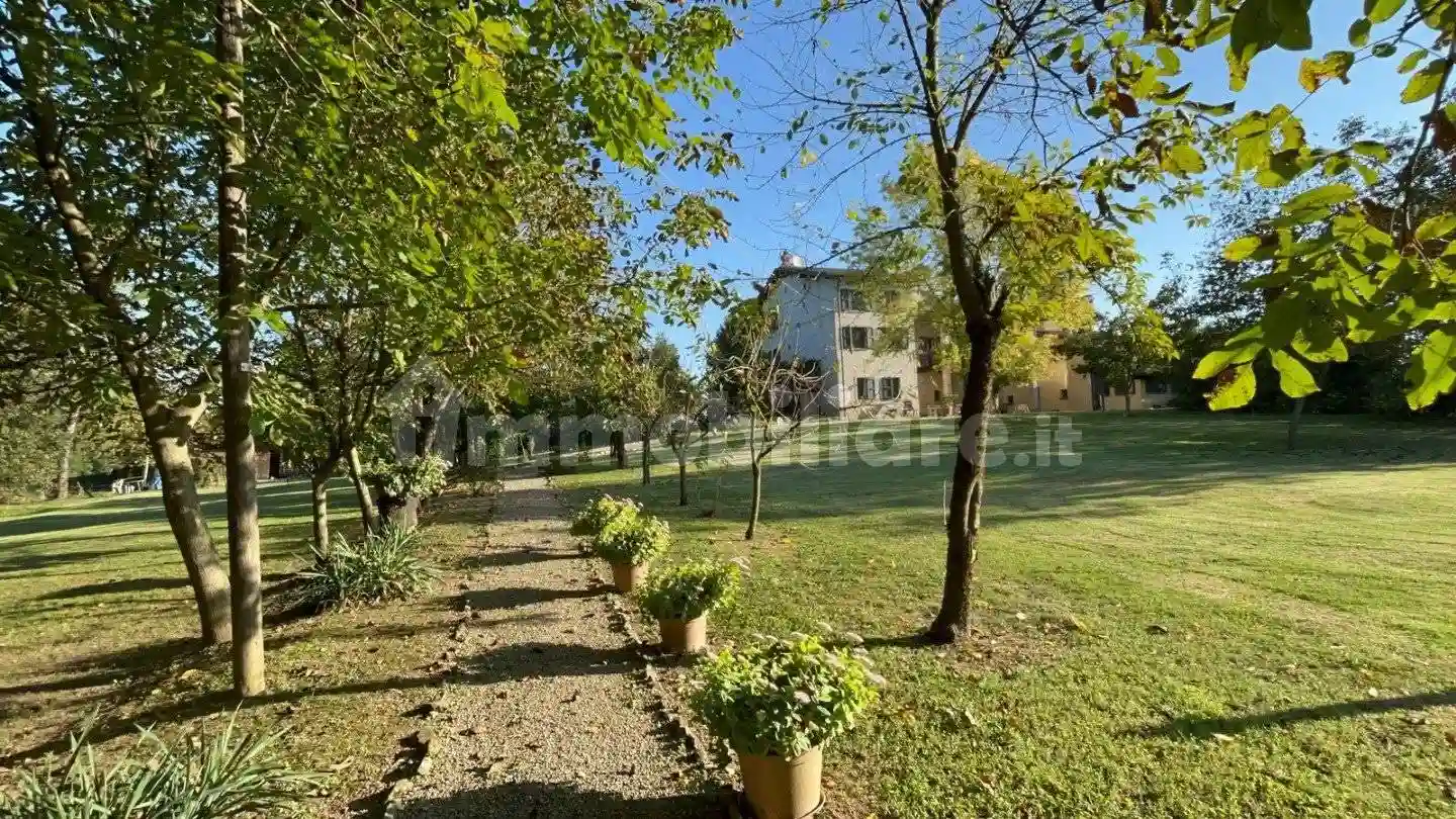 Rustico - Casale - foto 3