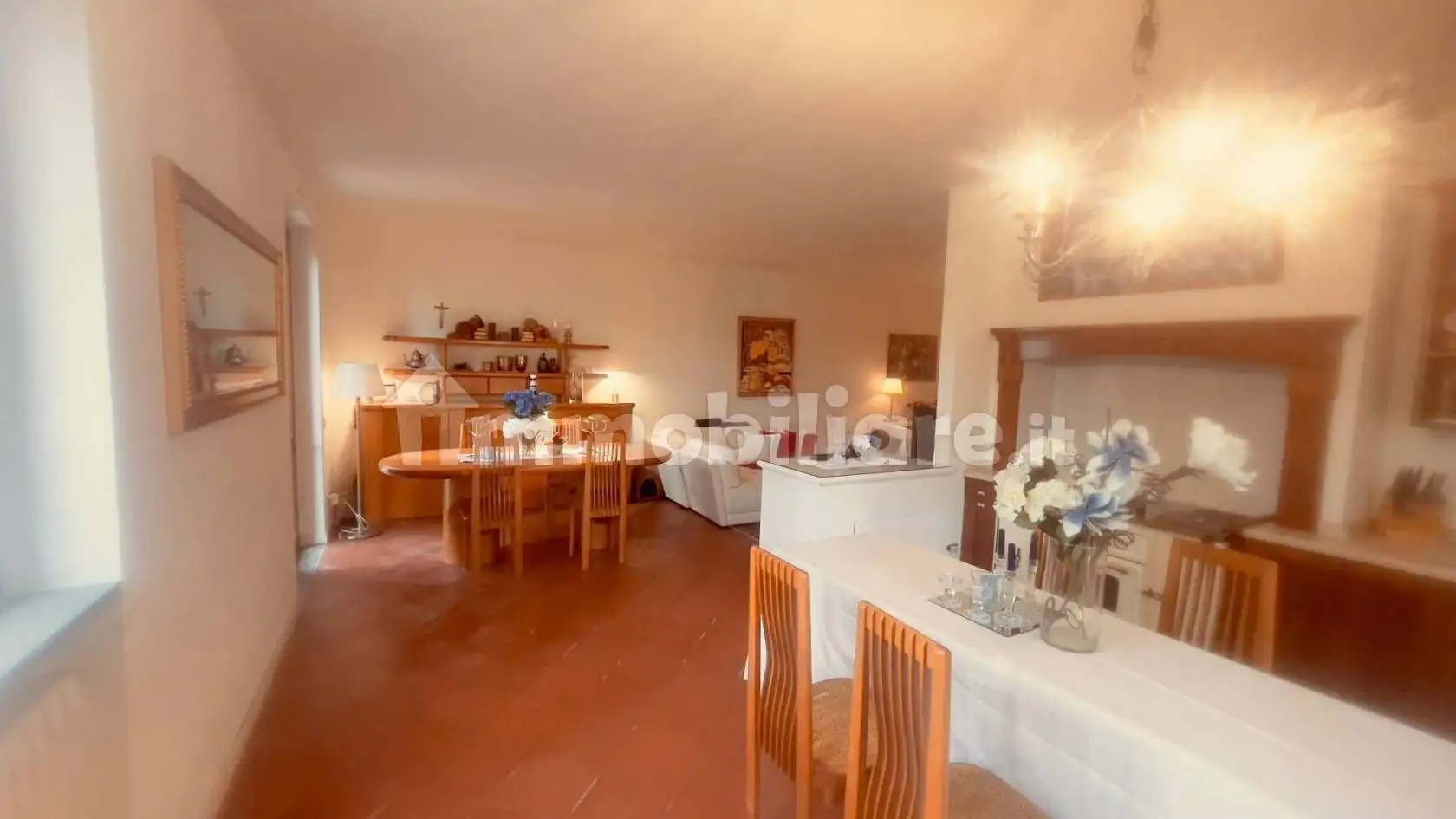 Villa unifamiliare via Dante Alighieri, Centro, Basiglio - foto 2