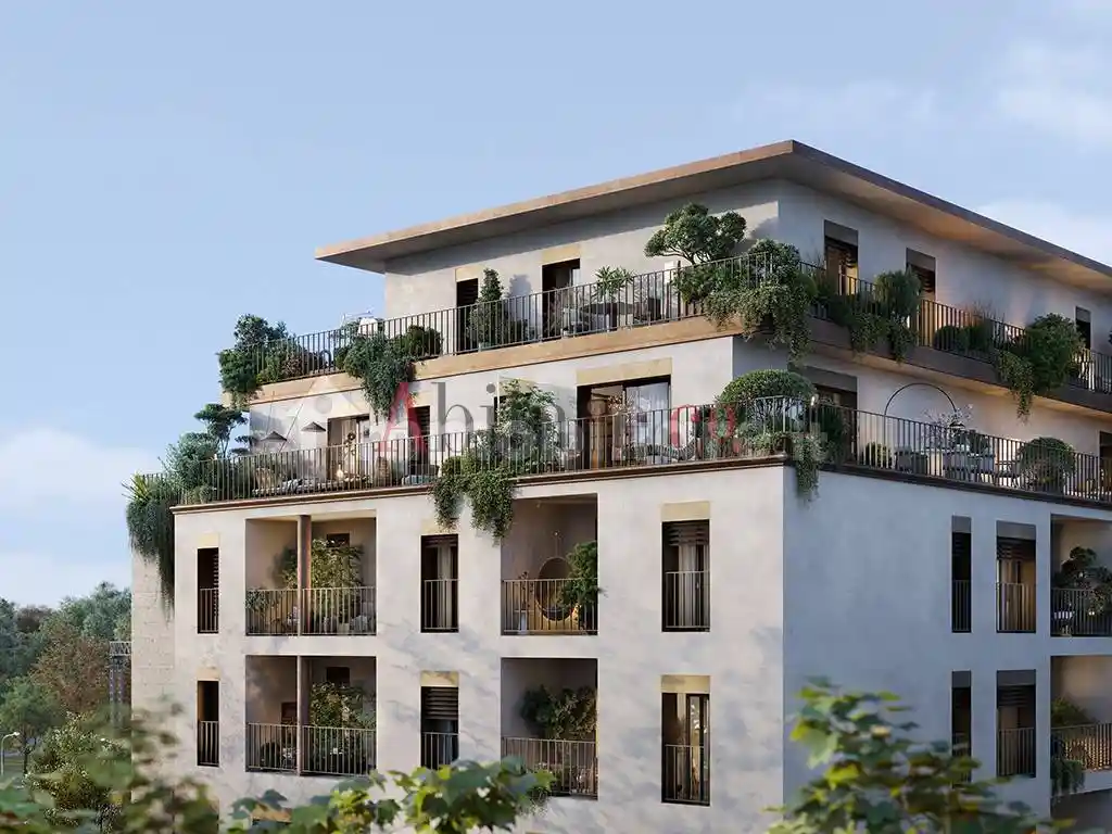 Bilocale viale Don Luigi Orione 22, Cimiano, Milano - foto 2