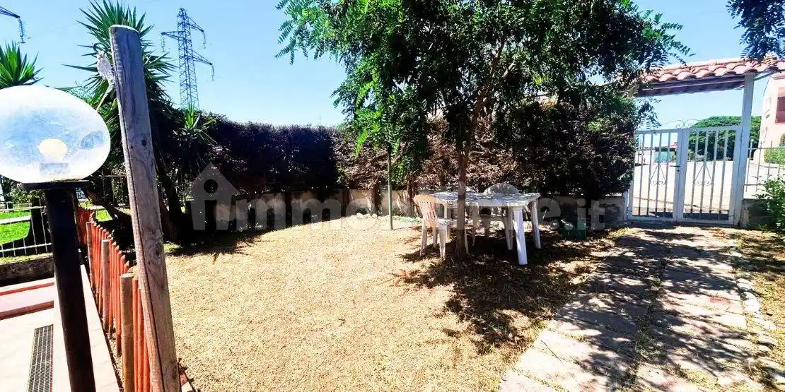 Bilocale via Faro, Baia del Carpino, Petrosa, Piano Grande, Scalea - foto 2