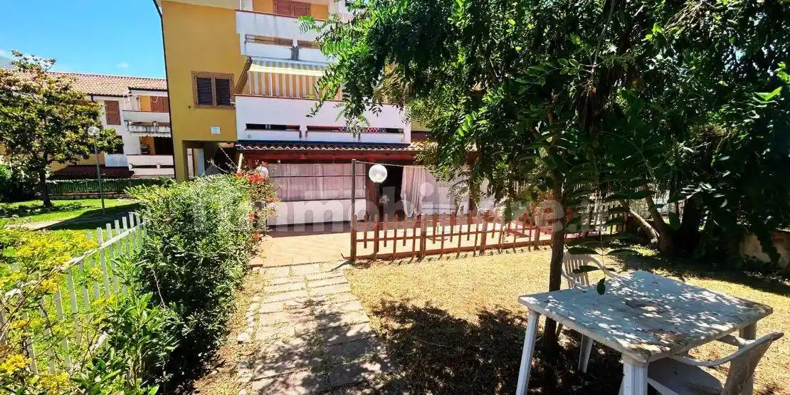 Bilocale via Faro, Baia del Carpino, Petrosa, Piano Grande, Scalea - foto 3