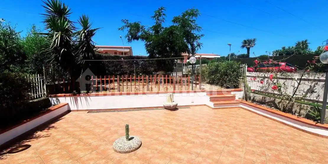 Bilocale via Faro, Baia del Carpino, Petrosa, Piano Grande, Scalea - foto 5