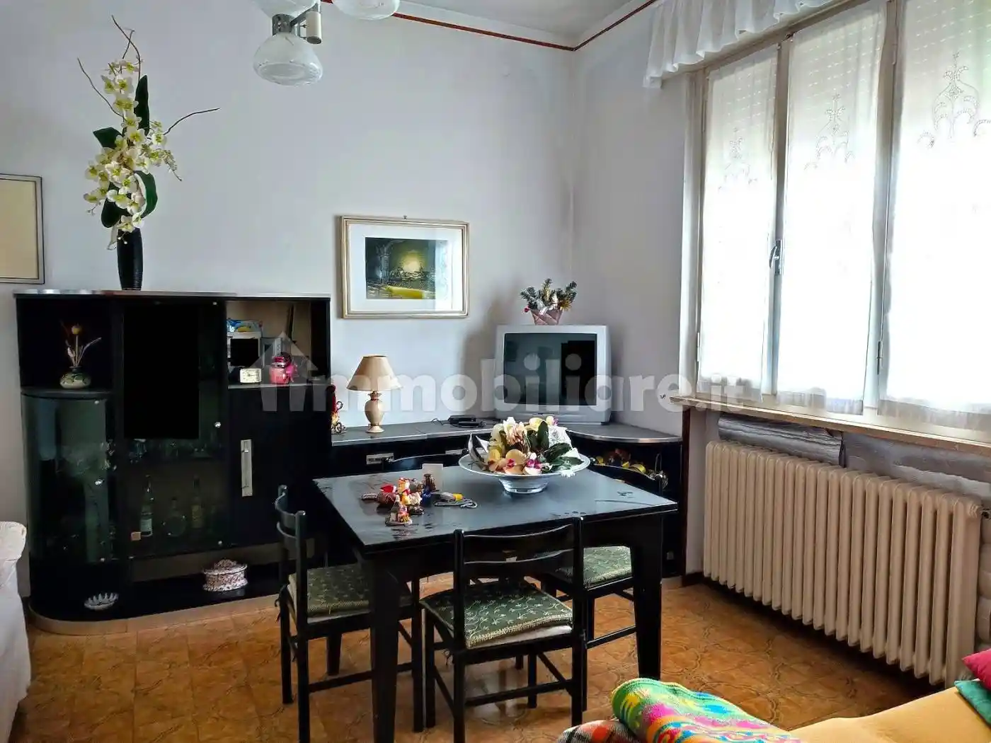 Appartamento in vendita a Ravenna