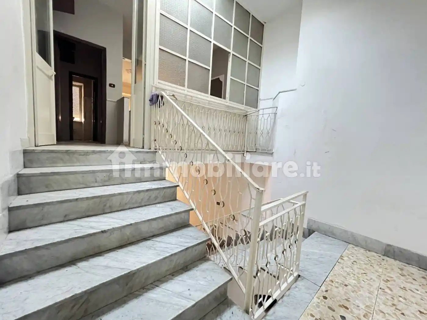 Palazzo - Edificio - foto 4