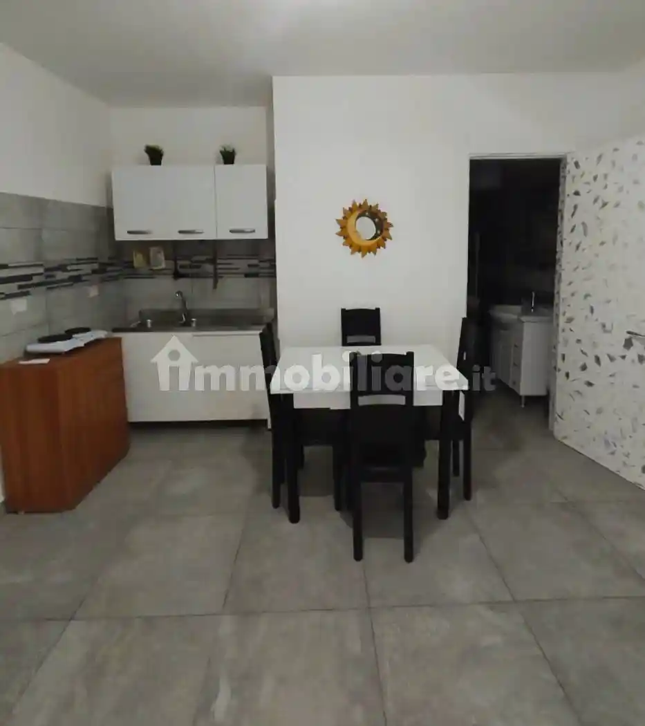 Bilocale ottimo stato, piano terra, Stanic, Bari - foto 2