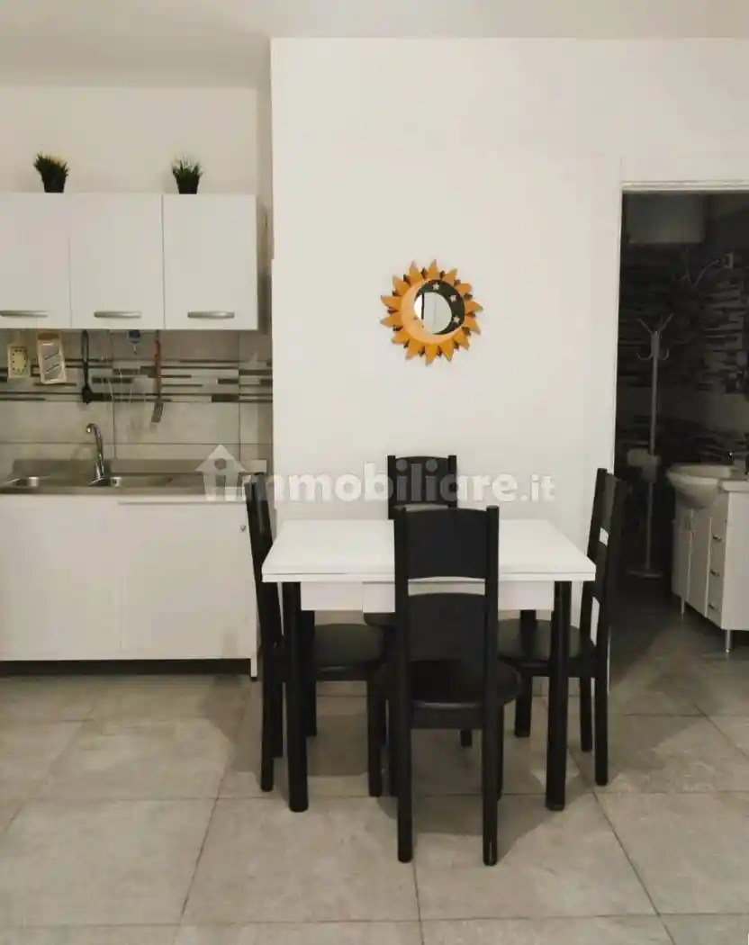 Bilocale ottimo stato, piano terra, Stanic, Bari - foto 3