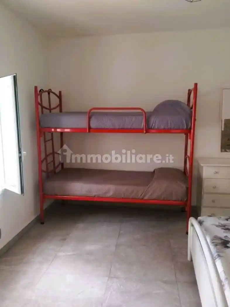 Bilocale ottimo stato, piano terra, Stanic, Bari - foto 4