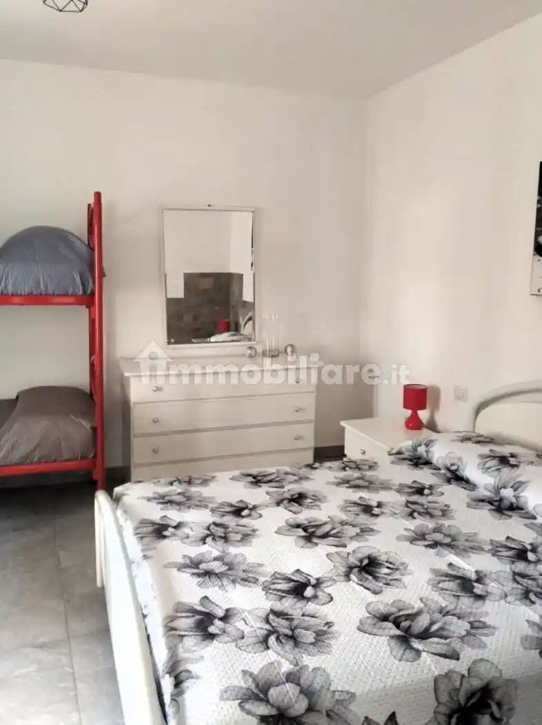 Bilocale ottimo stato, piano terra, Stanic, Bari - foto 5