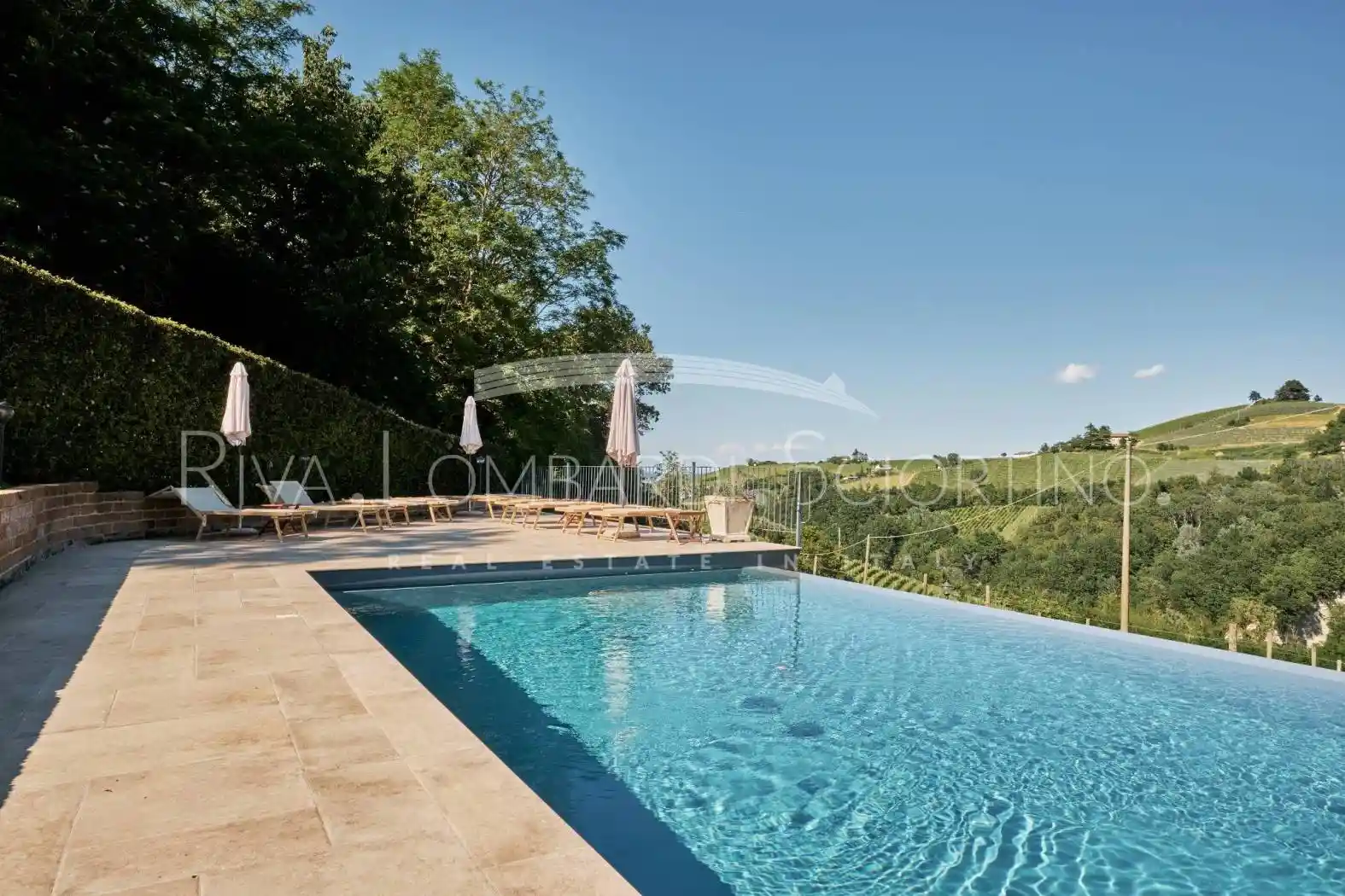 Casale regione via Canelli, Cassinasco - foto 3