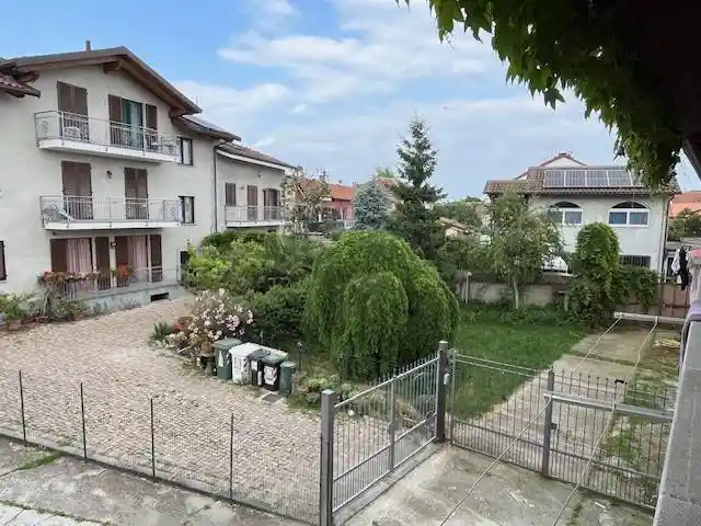 Rustico - Casale in vendita a Poirino