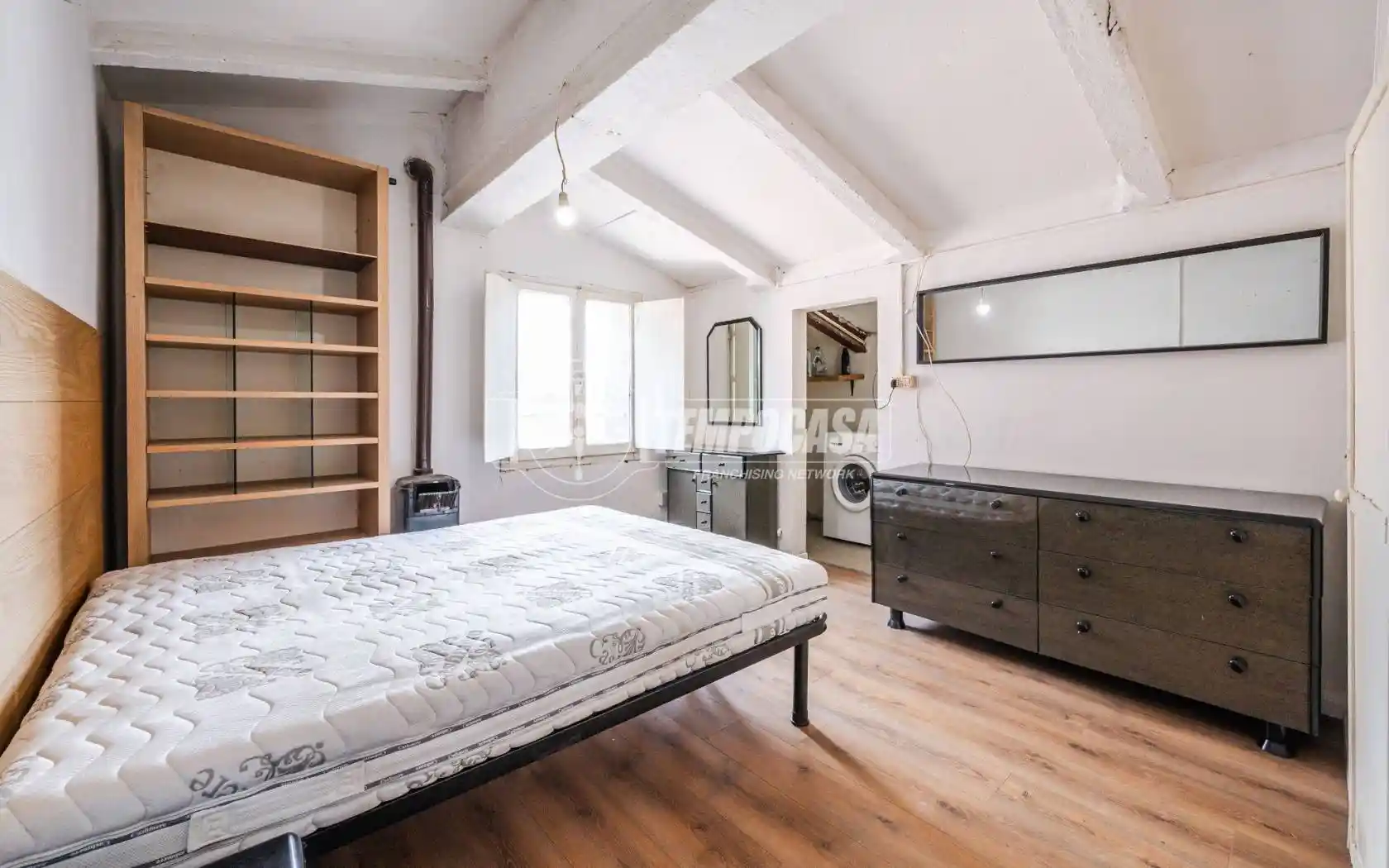 Appartamento in vendita a Savignano sul Panaro