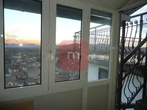 Appartamento in villa via della Sibilla, Villa San Sebastiano, Tagliacozzo - foto 5