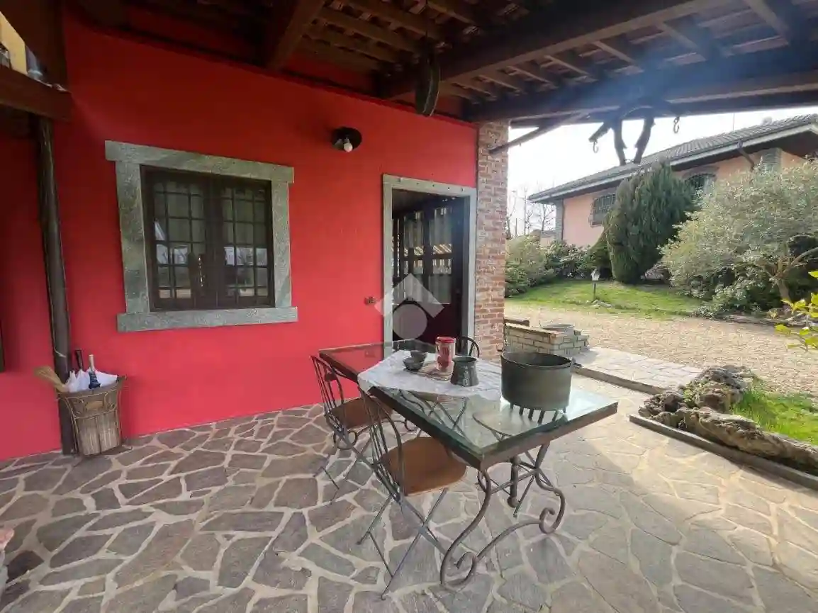 Casa indipendente - foto 3