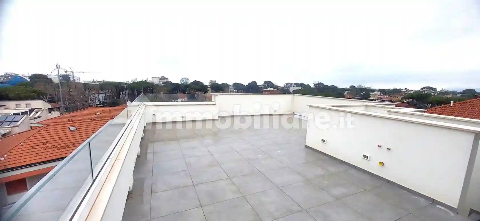 Attico - Mansarda - foto 5