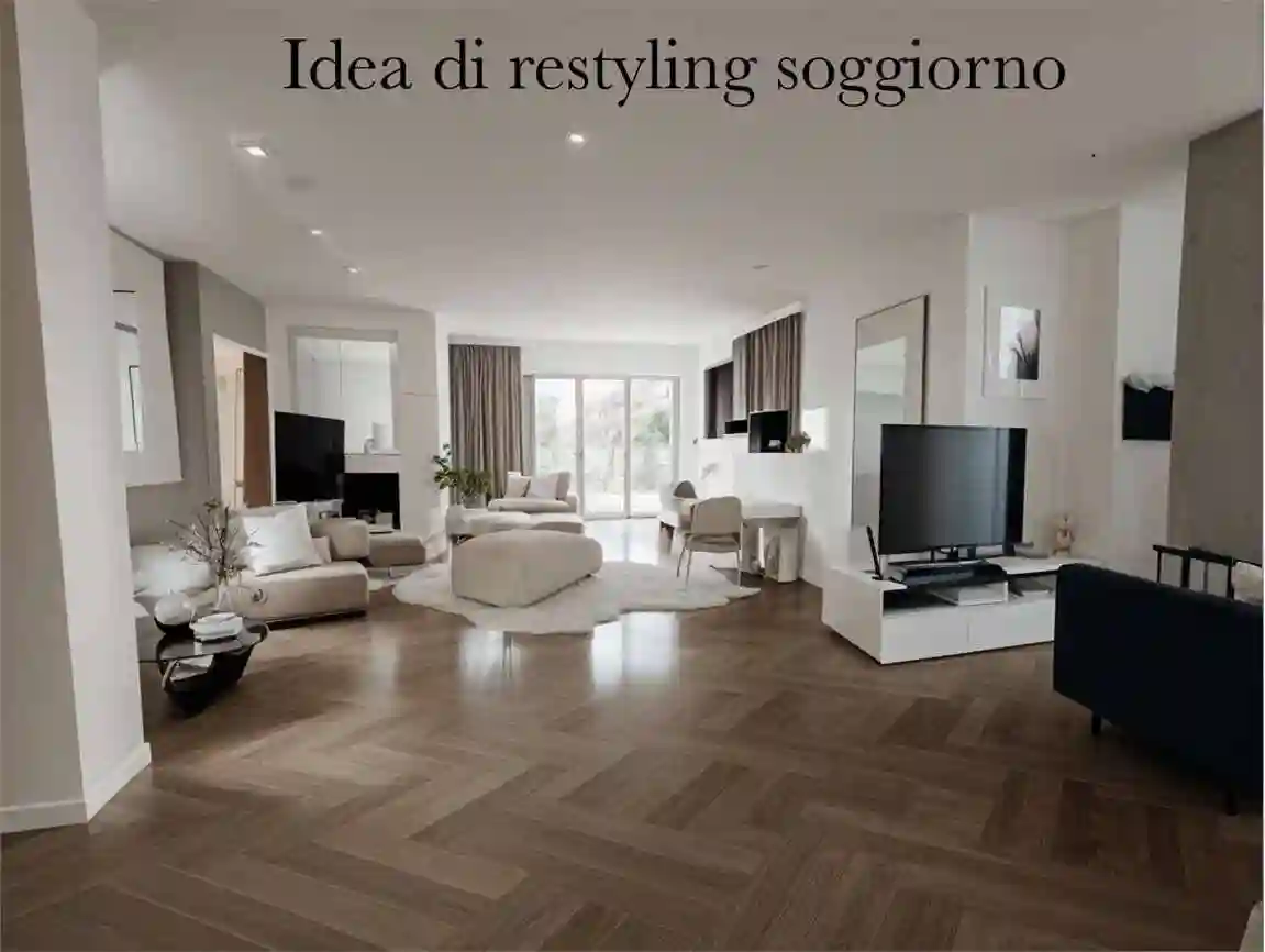 Attico - Mansarda - foto 3