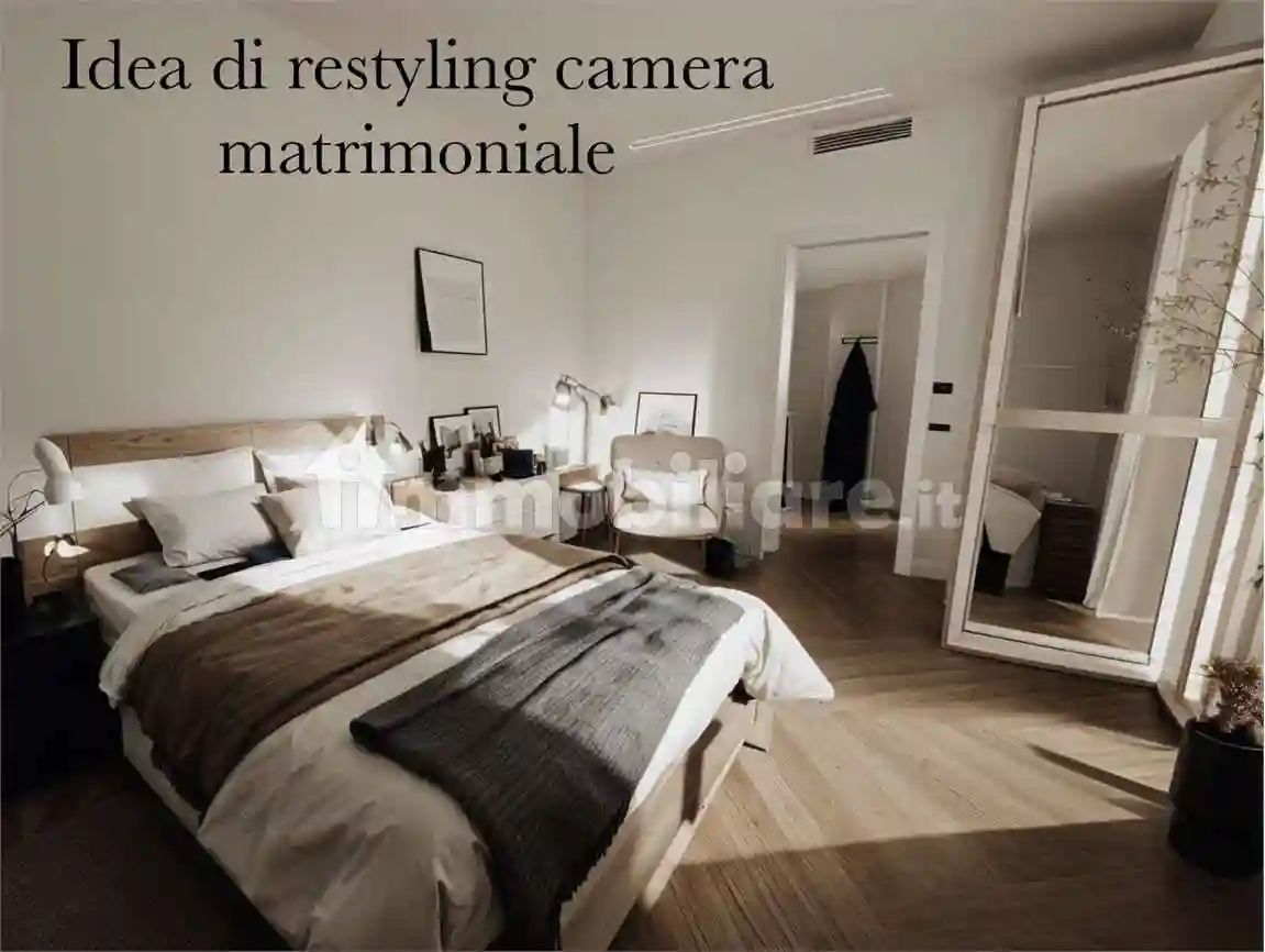 Attico - Mansarda - foto 5