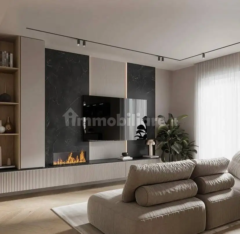 Apartment in vendita a Milan