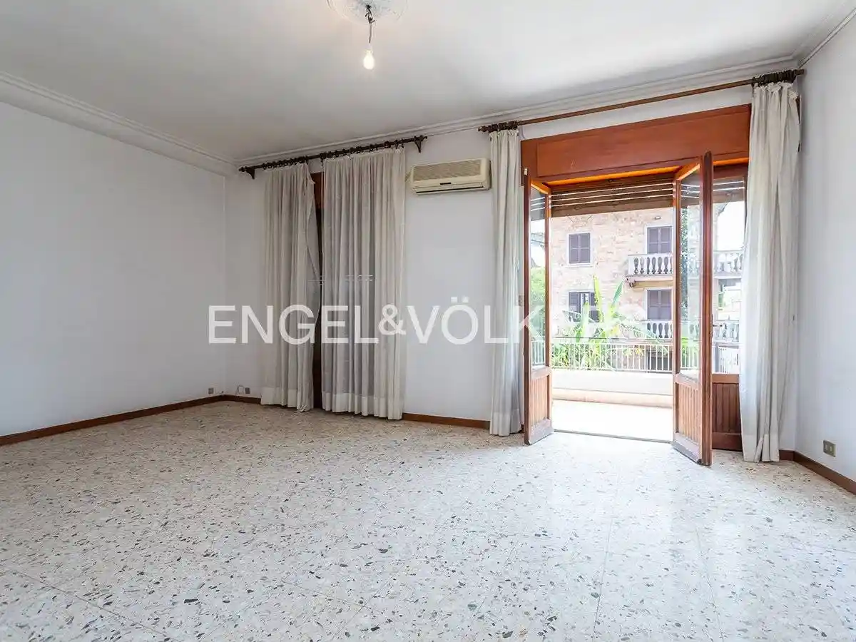 Appartamento via Taurianova, Appio Claudio - Statuario, Roma - foto 2