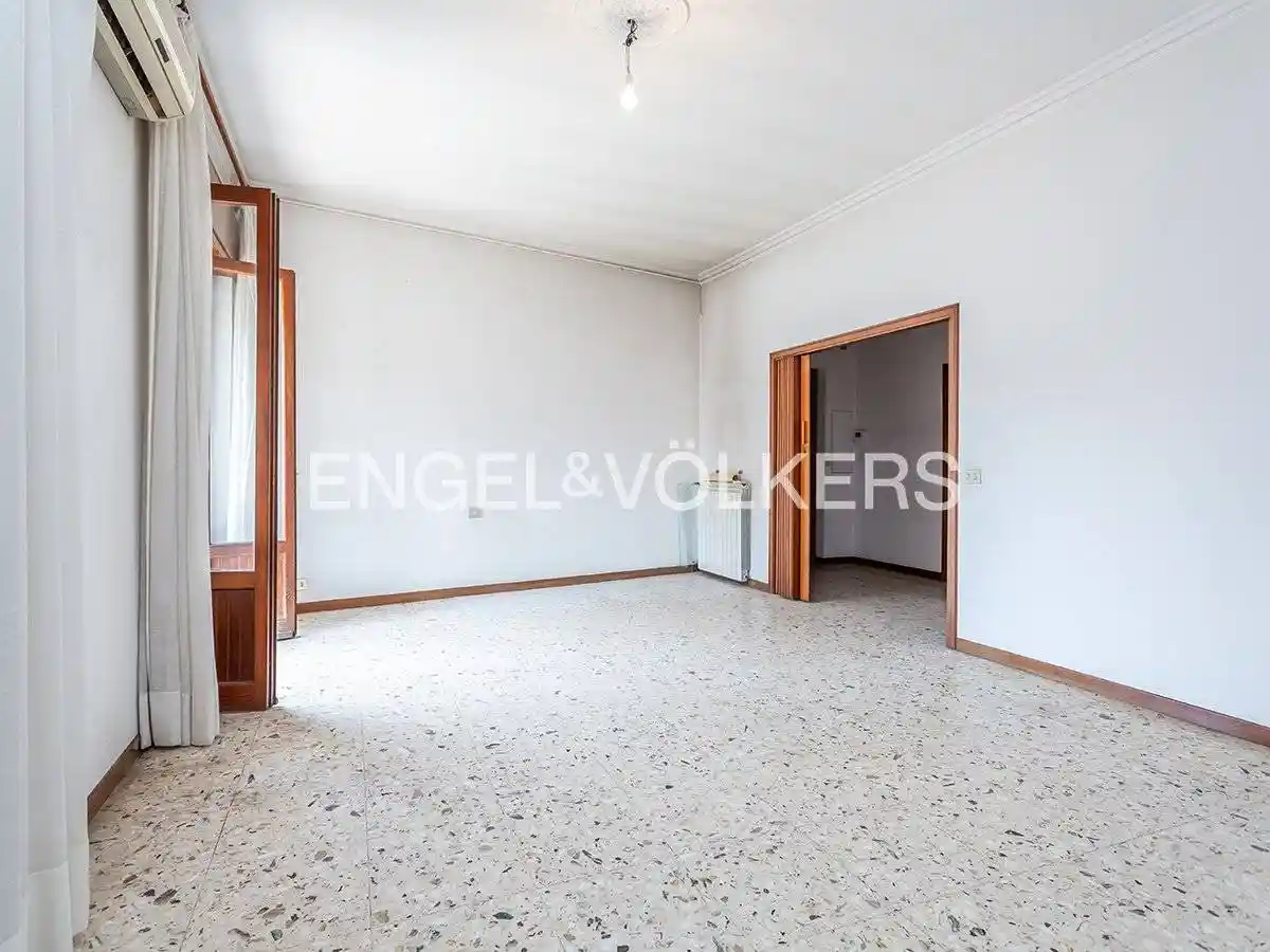 Appartamento via Taurianova, Appio Claudio - Statuario, Roma - foto 4