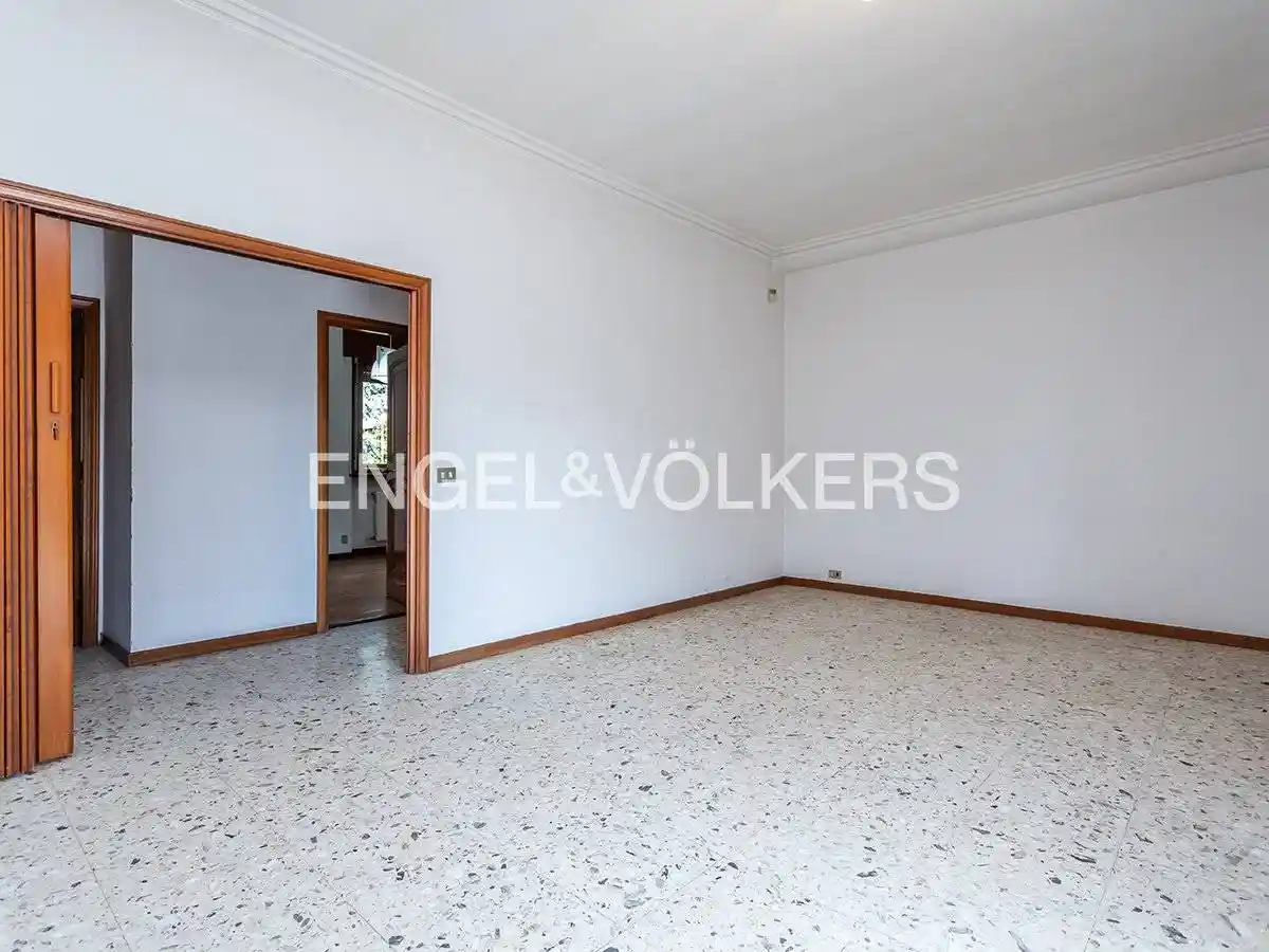 Appartamento via Taurianova, Appio Claudio - Statuario, Roma - foto 5