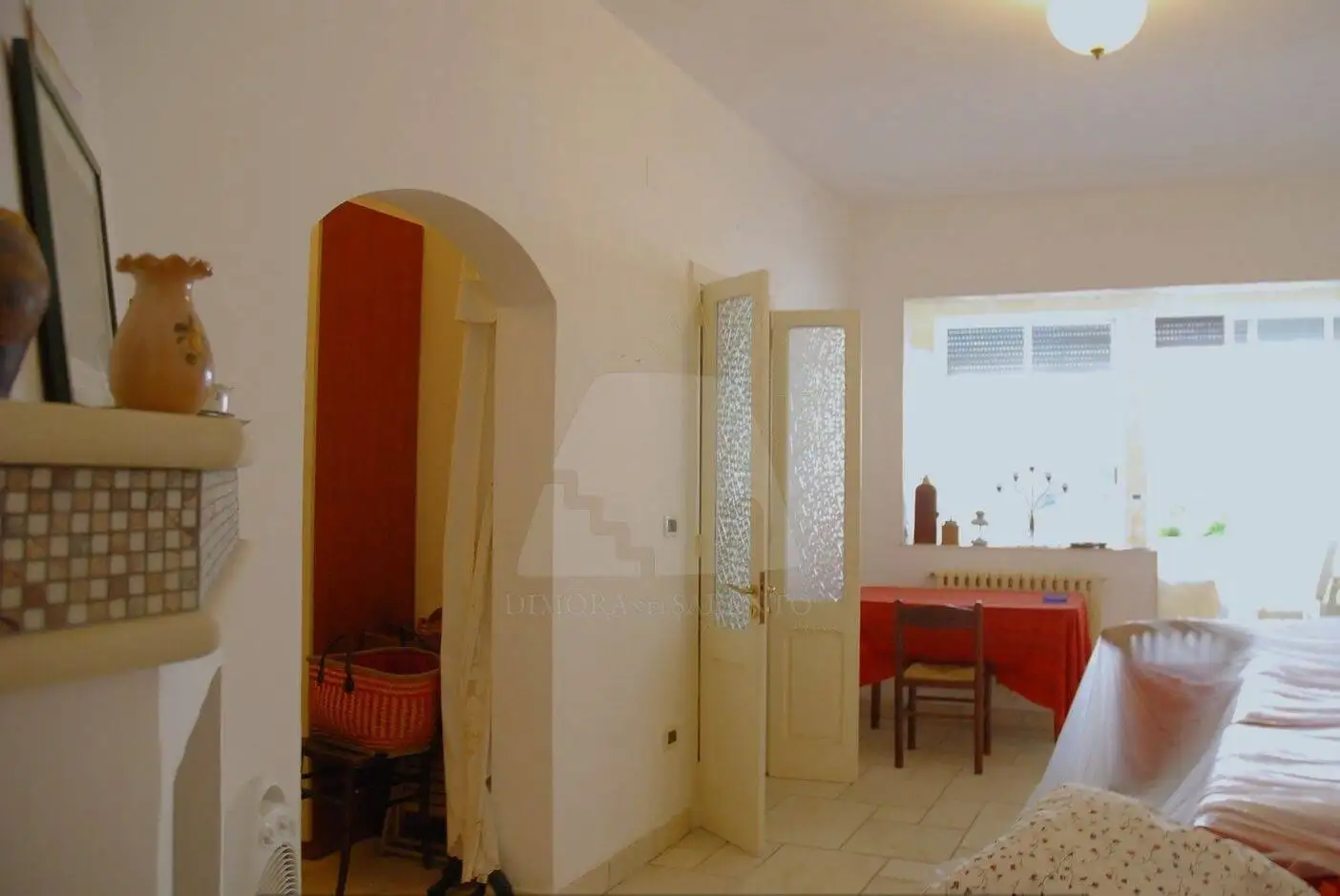 Terratetto unifamiliare via Vittorio Veneto 151, Presicce-Acquarica - foto 5