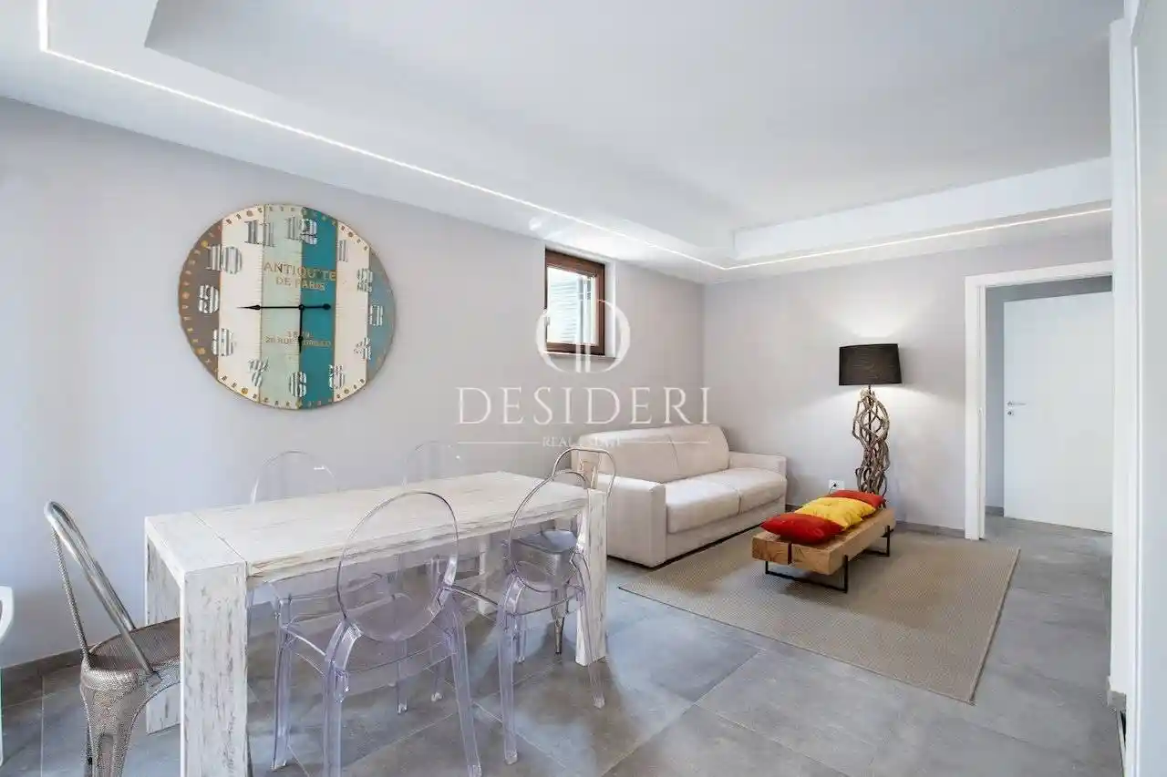 Appartamento in vendita a Grosseto