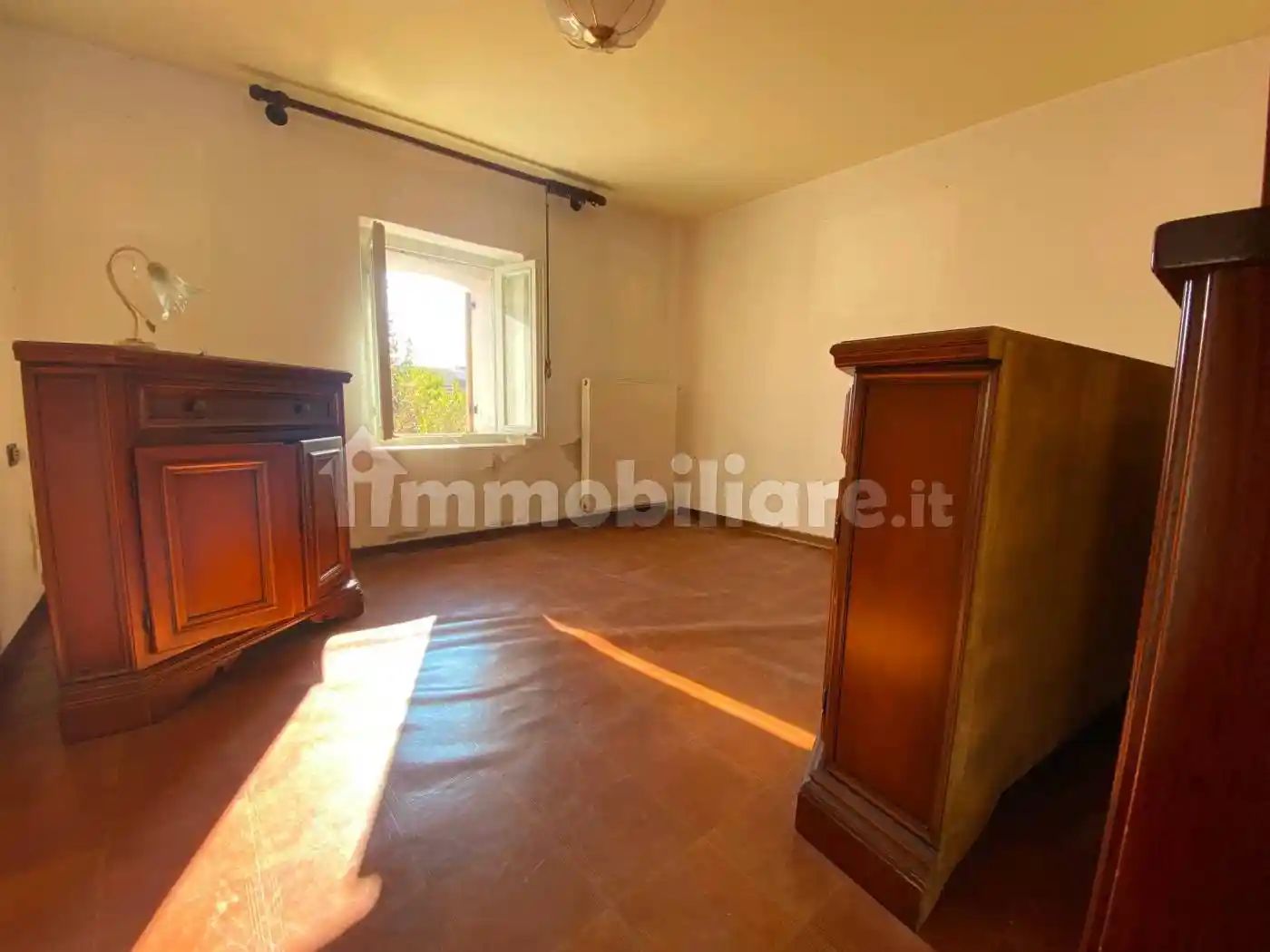 Villa in vendita a Vittorio Veneto