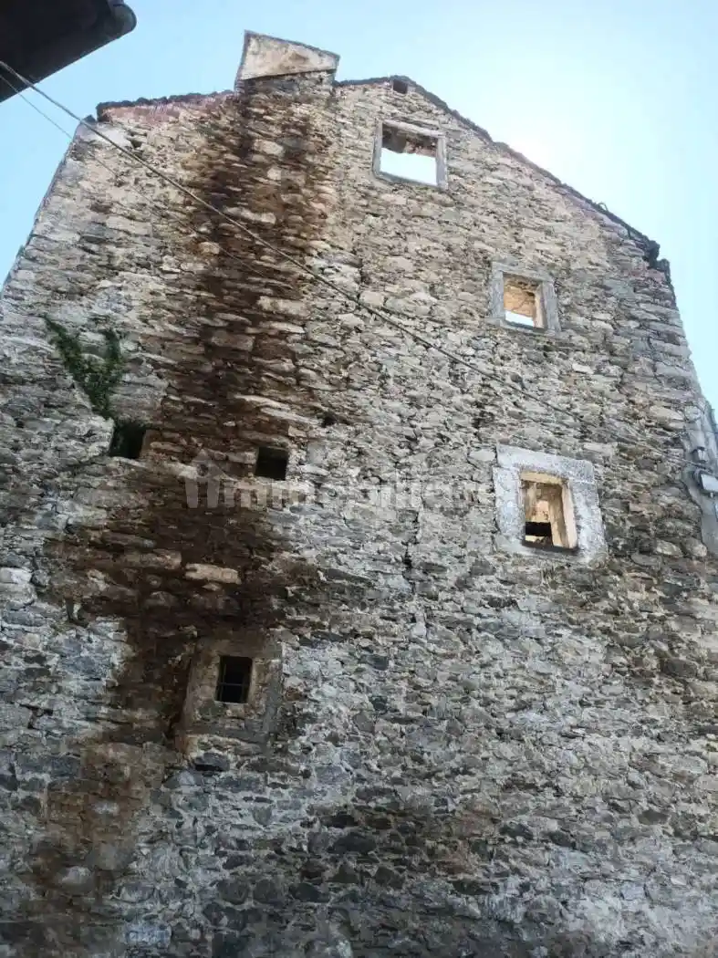 Palazzo - Edificio - foto 5