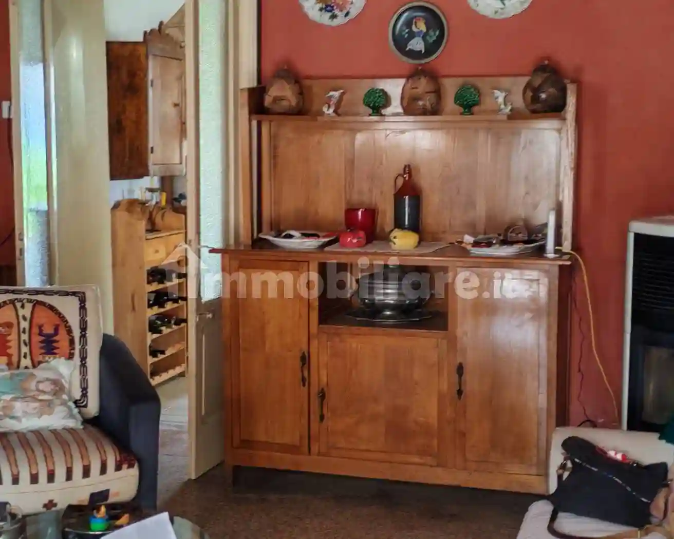 Rustico - Casale - foto 3
