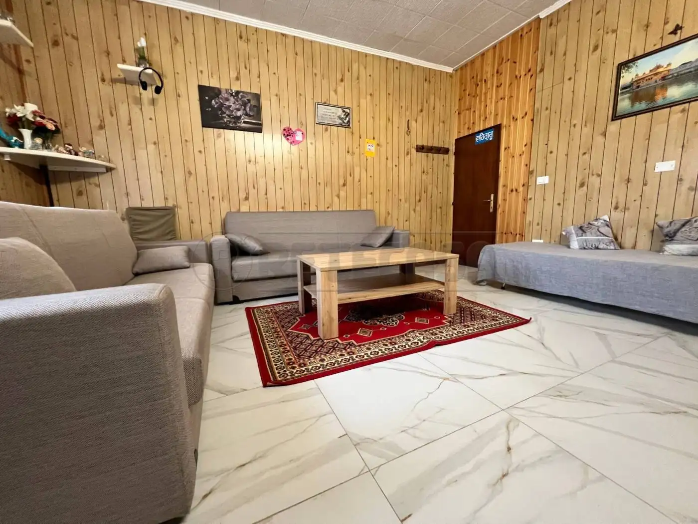 Villetta a schiera in vendita a Zermeghedo