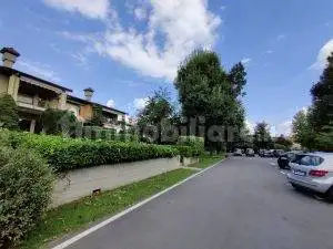 Appartamento in affitto a Vinovo