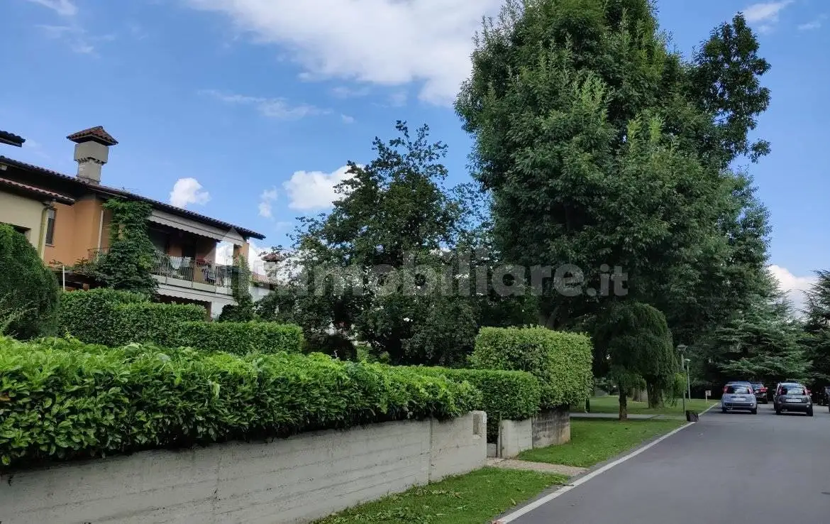 Appartamento viale Piemonte 21, Garino, Vinovo - foto 2