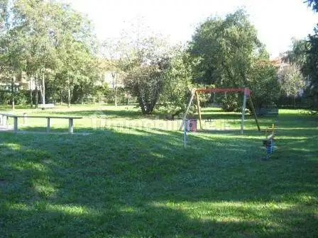 Appartamento viale Piemonte 21, Garino, Vinovo - foto 4