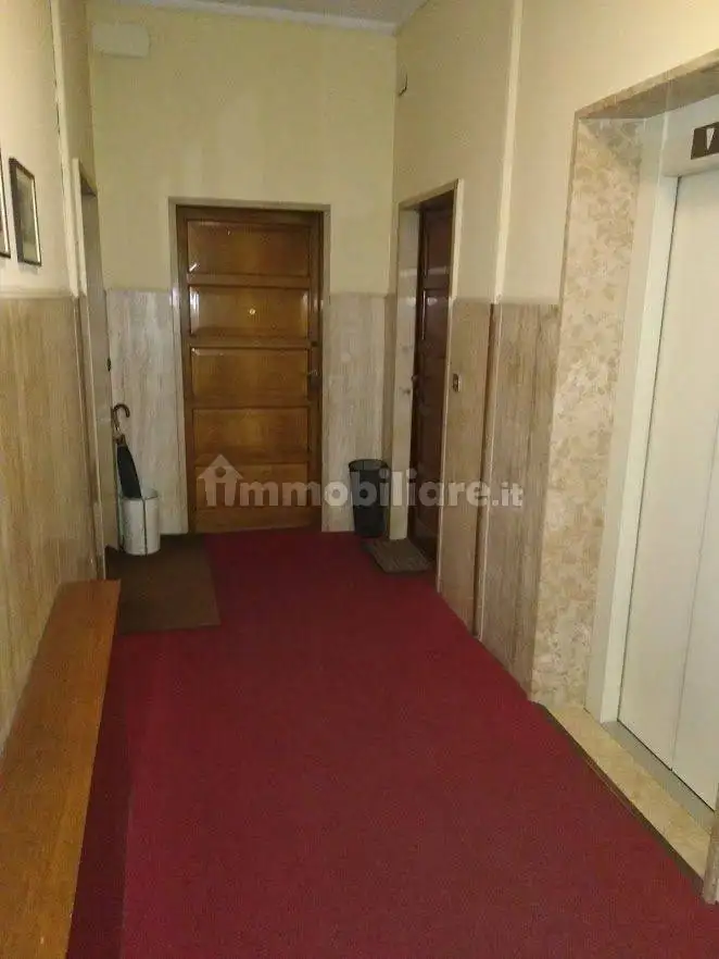 Apartment in vendita a Milan