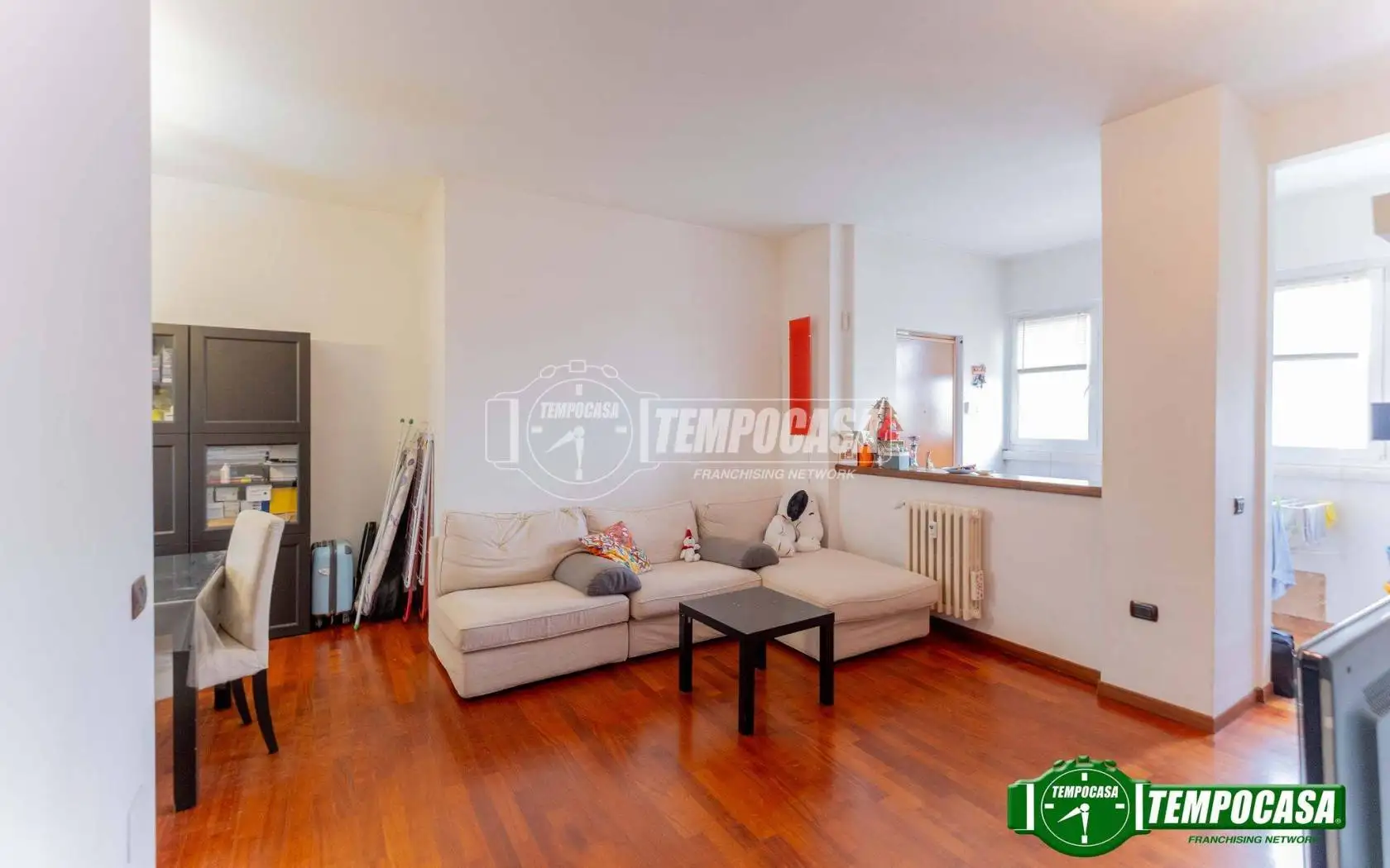 Apartment in vendita a Milan