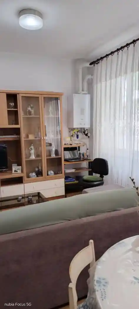 Bilocale via Dante Alighieri, Cologna Caraverio, Castello di Brianza - foto 4