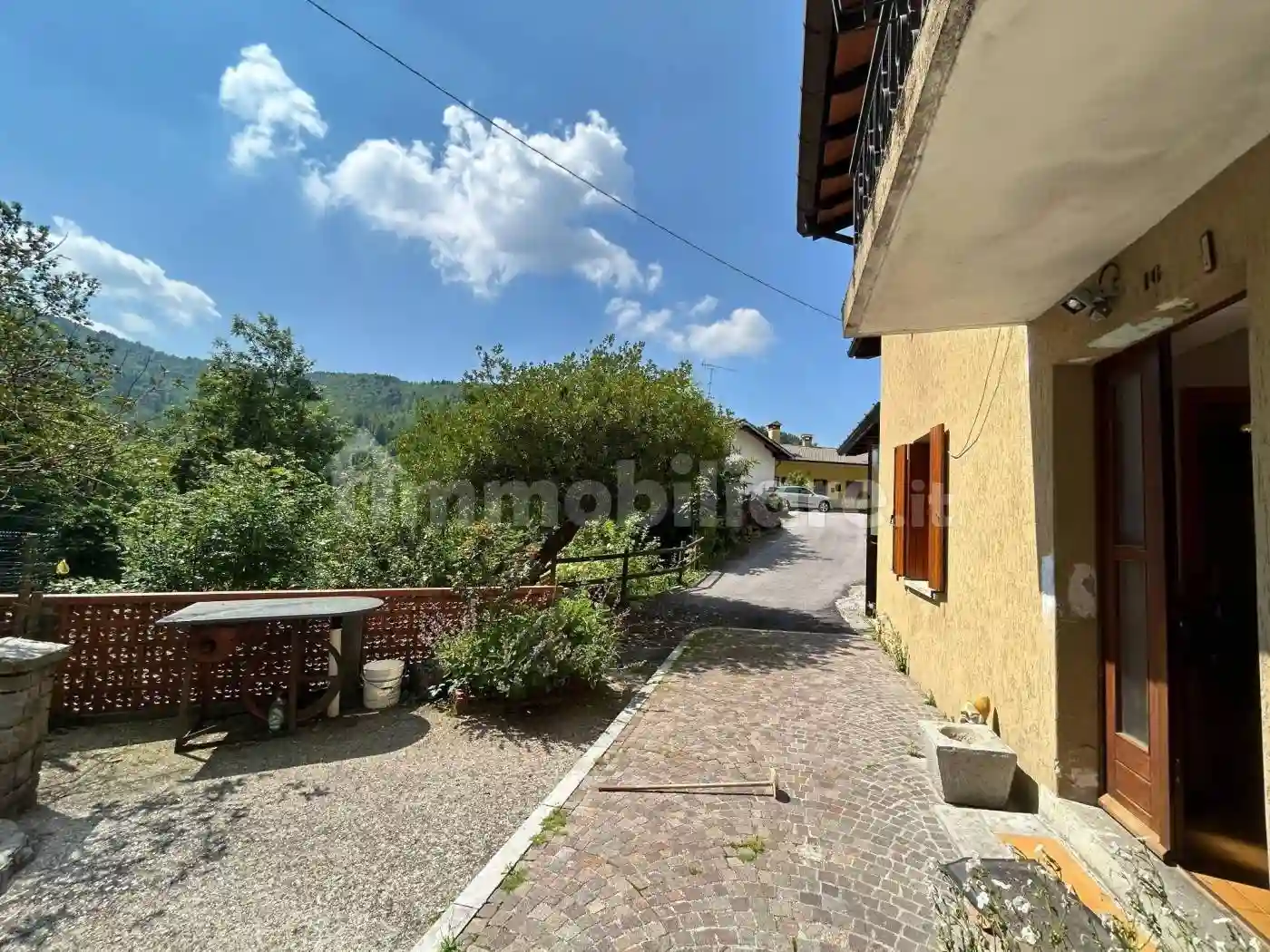 Casa indipendente - foto 3