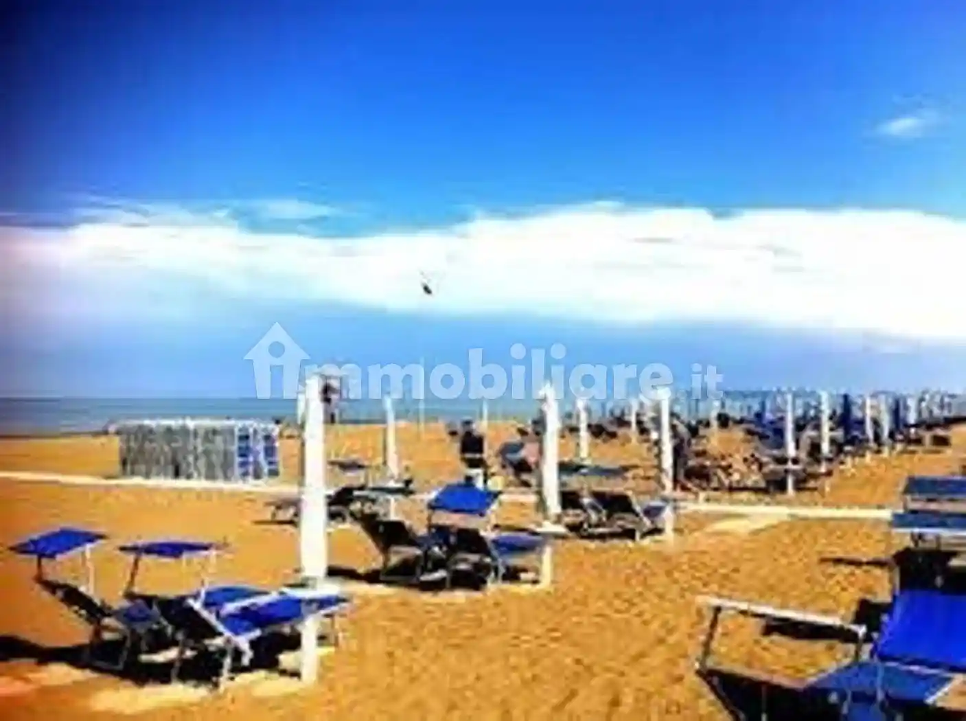 Palazzo - Edificio in Affitto - foto 3