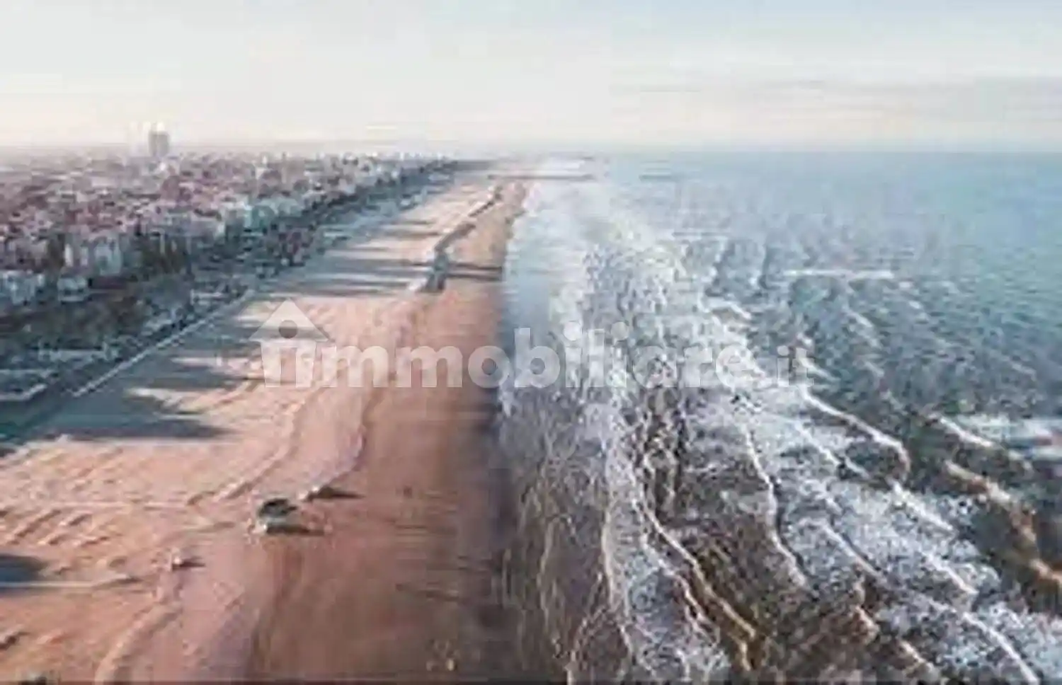 Palazzo - Edificio in Affitto - foto 4