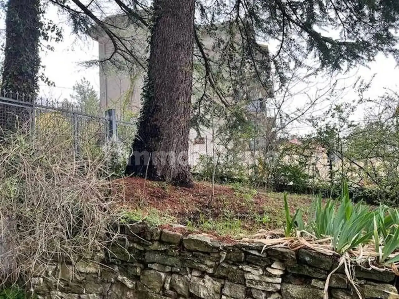 Appartamento da ristrutturare, Centro, Carpegna - foto 4