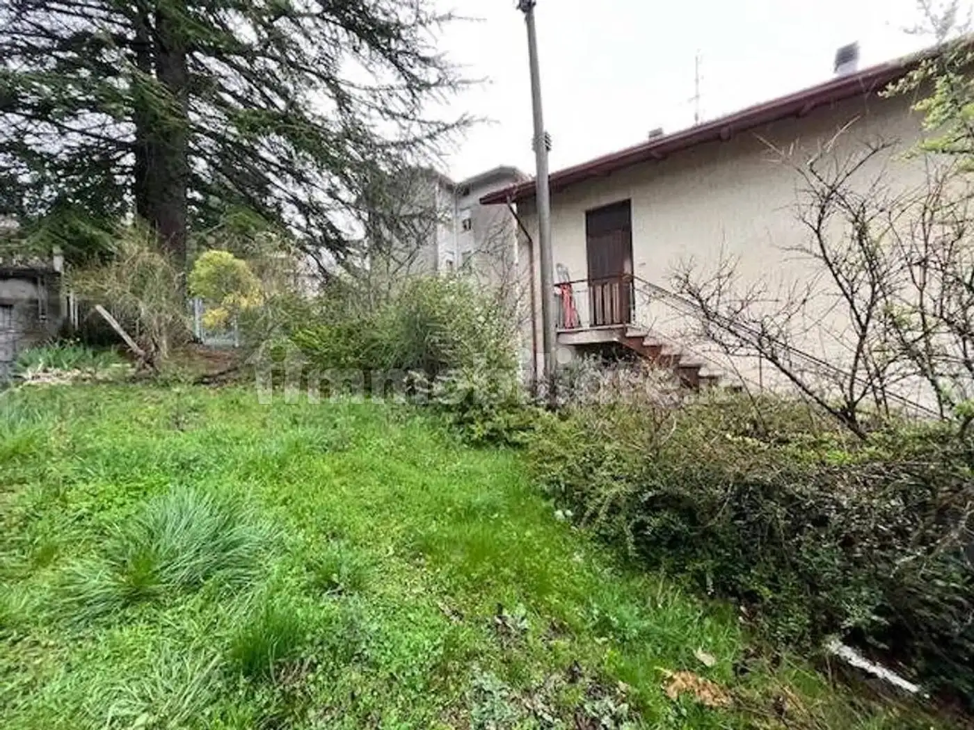 Appartamento da ristrutturare, Centro, Carpegna - foto 5