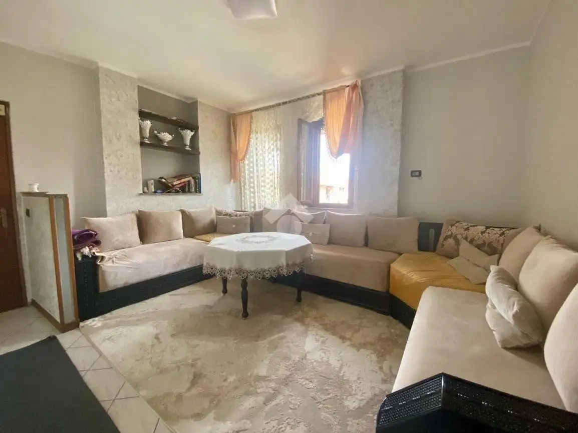 Rustico - Casale in vendita a Pognano