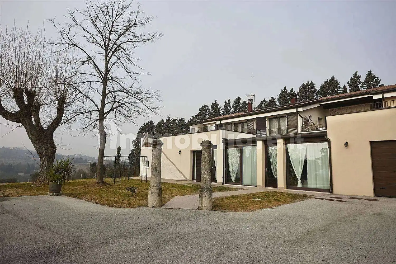 Villa in vendita a Rimini