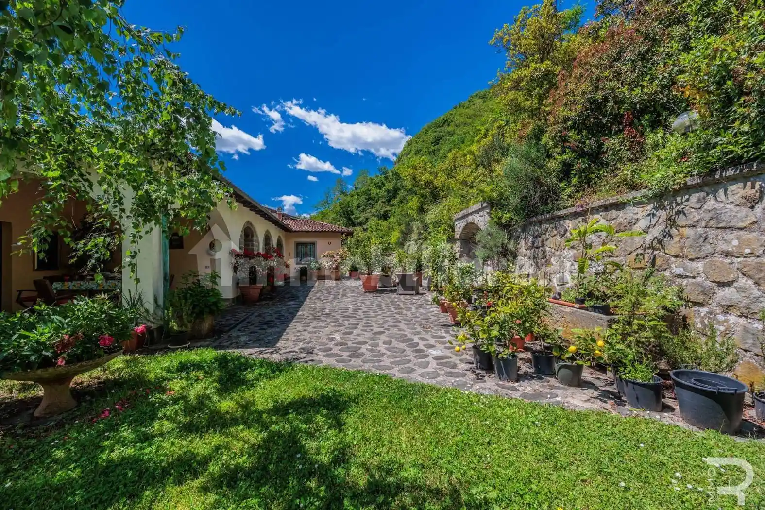 Rustico - Casale - foto 3