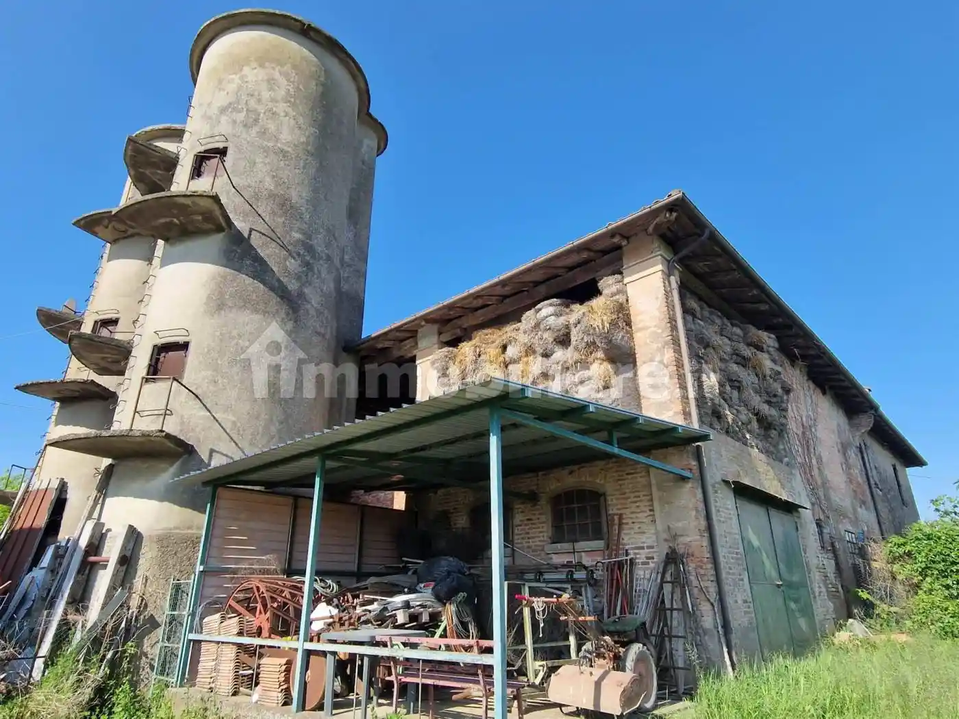 Rustico - Casale - foto 4