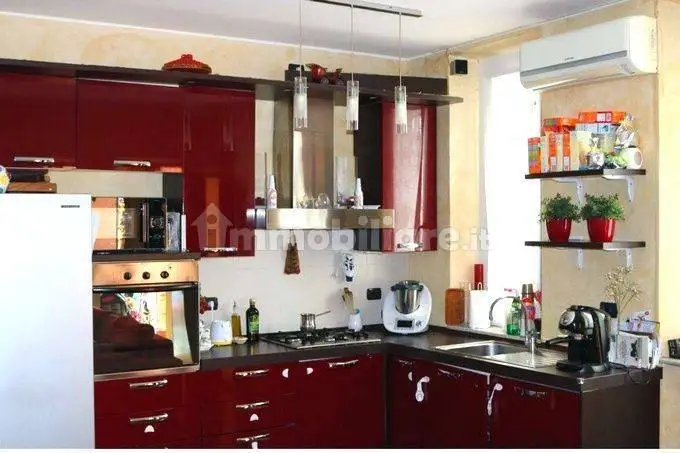 Apartment in vendita a Milan