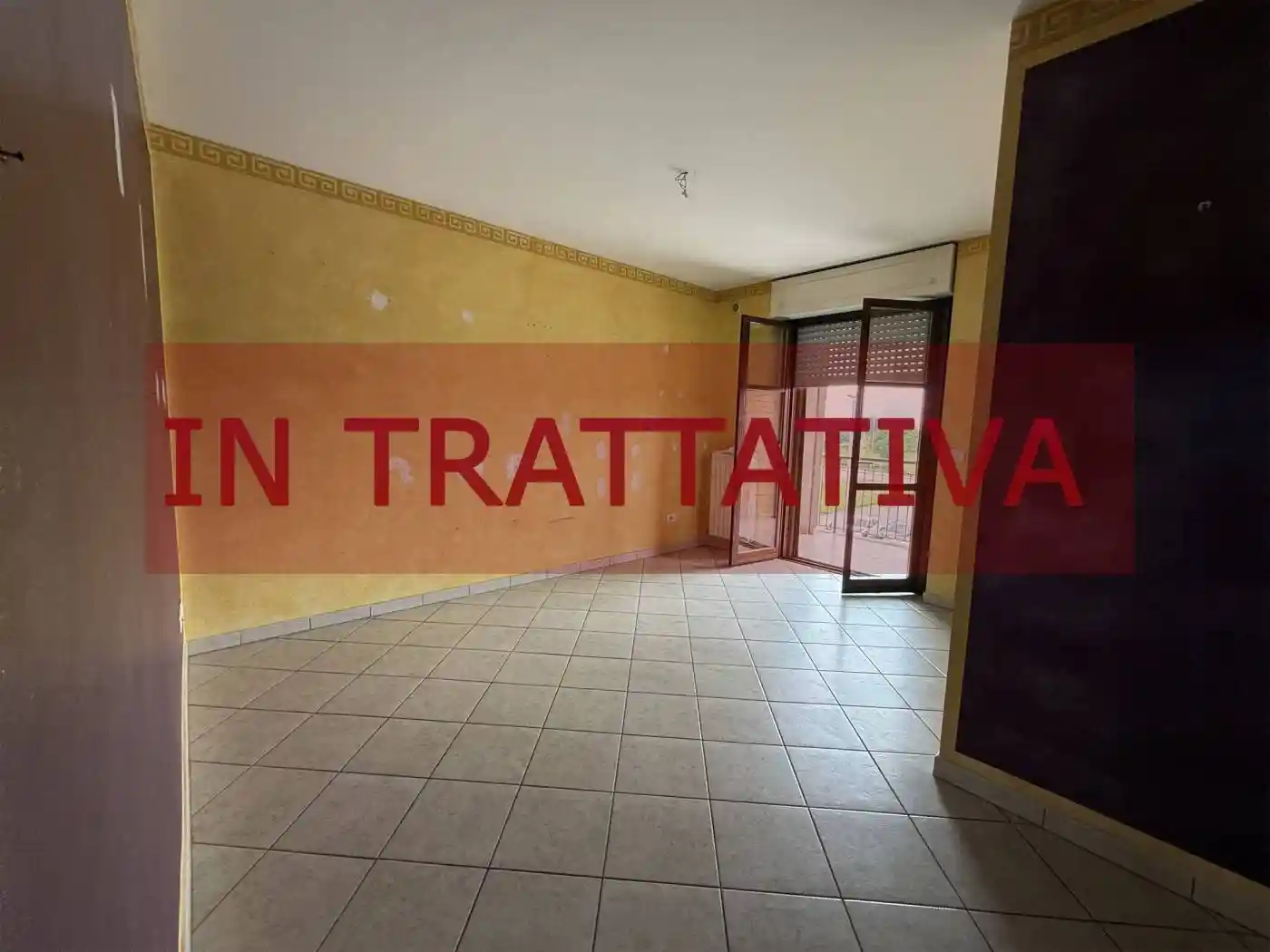 Appartamento in vendita a Caselle Torinese