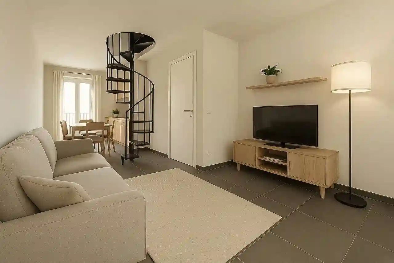 Rustico - Casale - foto 2