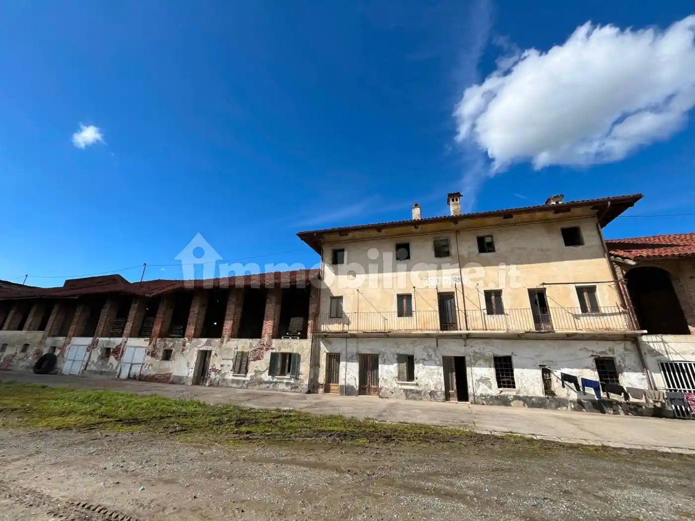 Rustico - Casale - foto 2